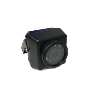 画像1: ITS-WF4020BIR SD録画対応　小型防水　ワイヤレスカメラ  安達