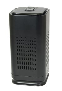 RE-50IP 卓上空気清浄機型デジタルビデオカメラ-  サンメカトロニクス