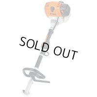 KM-130R 長ストロークダイヤル テクロック（TECLOCK）    】