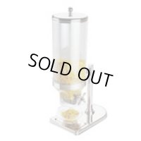 11825  フレークディスペンサー １１８２５  NCRL0201 ダック