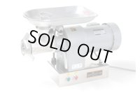 RV-2 RV-II 高速フードカッター 喜連ローヤル/飯塚工業 キレローヤル ロイヤル ROYAL 【送料無料】【激安】【破格値】【セール】