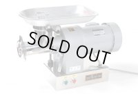 RCX-plate-s 高速おろし機 RCX おろしプレート S 飯塚工業 喜連ローヤル