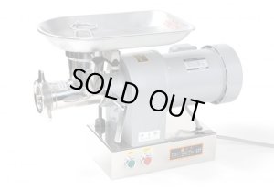 画像1: RCX-plate-s 高速おろし機 RCX おろしプレート S 飯塚工業 喜連ローヤル