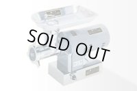 22VR-400KDX ミートチョッパー 飯塚工業 喜連ローヤル