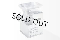 RJ フード゛カッター 喜連ローヤル/飯塚工業 キレローヤル ロイヤル ROYAL 【送料無料】【激安】【セール】