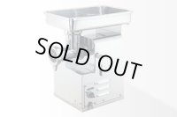 RCX-plate-m 高速おろし機 RCX おろしプレート M 飯塚工業 喜連ローヤル