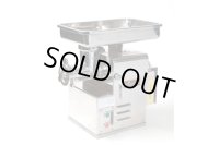 ORN-Y 高速ねぎ斜め切機用キザミねぎ専用前カバー ROYAL(喜連ローヤル)