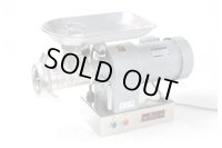 32SR-3 ミートチョッパー 飯塚工業 喜連ローヤル