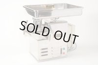 22VR-750DX ミートチョッパー 飯塚工業 喜連ローヤル