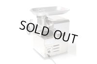 ORC 高速おろし機（大） ROYAL(喜連ローヤル)