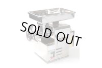 42SR-5HG ミートチョッパー 飯塚工業 喜連ローヤル