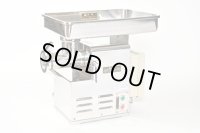 22VR-1500SDX ミートチョッパー 飯塚工業 喜連ローヤル