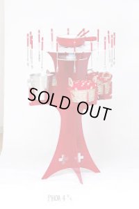 311424  ヌーベル　フォンデュバー　３１１４２４  PHOA201 TKG