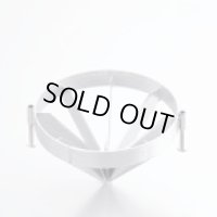 428-8 ネムコ イージー ウェッジャーカッター 替刃 8切用 ネムコ