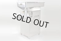 22VR-1500DX ミートチョッパー 飯塚工業 喜連ローヤル