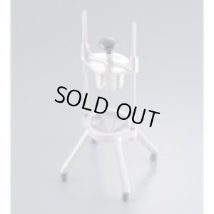 画像1: 55550-6 ネムコ イージー ウェッジャーカッター 6切用 ネムコ