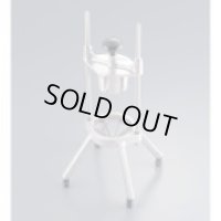 55550-8 ネムコ イージー ウェッジャーカッター 8切用 ネムコ