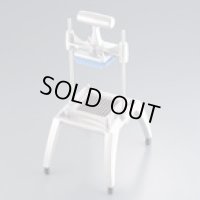 57500-2 ネムコ イージー チョッパー3 57500-2 3/8インチ ネムコ