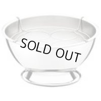 61414-360 ワイン・シャンパンクーラー４ボトル用　６１４１４－３６０  PSYH001 トラモンティーナ