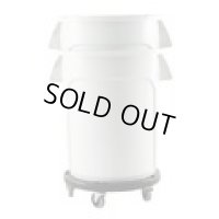 8421-75L トラスト　野菜水切コンテナセット　８４２１　７５Ｌ KTLJ401 TKG