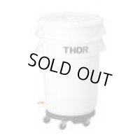 8422-121L トラスト　野菜水切コンテナセット　８４２２　１２１Ｌ KTLJ501 TKG