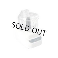 AFP-1 アサヒ スーパーフードプロセッサー ASAHI(アサヒ)