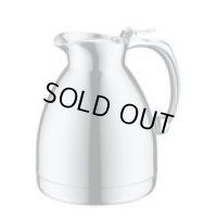 AFTD-600S アルフィ　ホテロ ＡＦＴＤ－６００Ｓ  FTPA2901 サーモス(THERMOS)