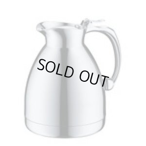 画像1: AFTD-600S アルフィ　ホテロ ＡＦＴＤ－６００Ｓ  FTPA2901 サーモス(THERMOS)