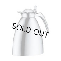 AFTE-700S アルフィ　ホテルデザイン　ＡＦＴＥ－７００Ｓ  FTPA2801 サーモス(THERMOS)