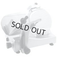 AGS-300S ハムスライサー  田崎製作所