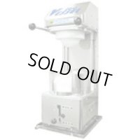 AK-300 簡易型氷器製造機 TKG