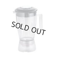 ASH-2-1-SP スーパーブレンダー用コポリ容器セット 大 ASH-2-1-SP ASAHI(アサヒ)