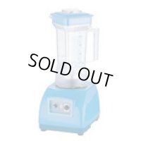 ASH-3-b アサヒ ハイパーブレンダー ASH-3 ブルー ASAHI(アサヒ)