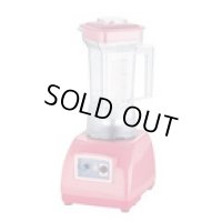 ASH-3-p アサヒ ハイパーブレンダー ASH-3 ピンク ASAHI(アサヒ)