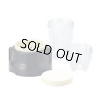 ASH-5 アサヒ スーパーブレンダー用オプション スーパーミルサー ASAHI(アサヒ)