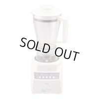 ASH-6L アサヒ スーパーブレンダーtiny ASAHI(アサヒ)