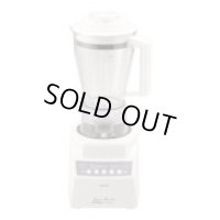 ASH-6LI アサヒ スーパーブレンダーtiny ASAHI(アサヒ)