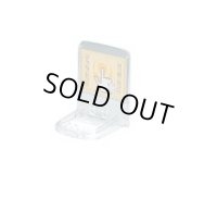 B-FS フラット型送信機専用 ベーススタンド B-FS  ベルスター