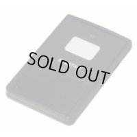 BS4C-XBL カード型送信機 BS4C-XBL   ベルスター