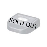 BS5B-XBL フラット型送信機 BS5B型 BS5B-XBL ブラック  ベルスター