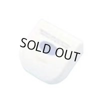 BS5B-XC フラット型送信機 BS5B型 BS5B-XC クリーム    ベルスター