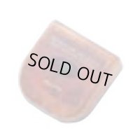 BS5B-XK フラット型送信機 BS5B型 BS5B-XK カリン  ベルスター