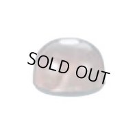 BS5T-XB おわん型送信機 BS5T型 BS5T-XB ブラウン    ベルスター