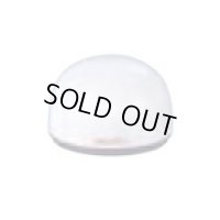 BS5T-XP おわん型送信機 BS5T型 BS5T-XP パール  ベルスター