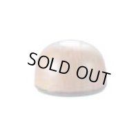 BS5T-XW2 おわん型送信機 BS5T型 BS5T-XW2 Mオーク    ベルスター