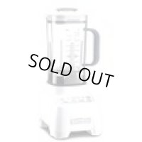 CBT-PRO1500-J ハリケーンブレンダー  クイジナート