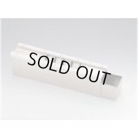 DCHV0201 手動カンナ式　チョコレートシェーバー　(５枚刃)   イイヅカ