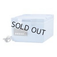 DKV9201 万能加熱調理電子ボックスおっかんデジタル式  TKG