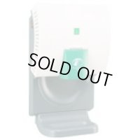 EE-1100 ドクターエアータオル スタンダード TKG