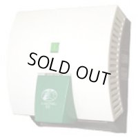 EE-1100S ドクターエアータオル アンダーカット TKG